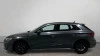 Audi A3 Sportback Genuine 35 TDI 110kW S tronic