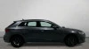 Audi A3 Sportback Genuine 35 TDI 110kW S tronic