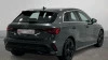 Audi A3 Sportback Genuine 35 TDI 110kW S tronic