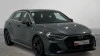 Audi A3 Sportback Genuine 35 TDI 110kW S tronic