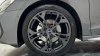 Audi A3 Sportback Genuine 35 TDI 110kW S tronic