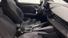 Audi A3 Sportback Genuine 35 TDI 110kW S tronic