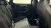 Audi A3 Sportback Genuine 35 TDI 110kW S tronic