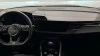 Audi A3 Sportback Genuine 35 TDI 110kW S tronic