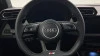 Audi A3 Sportback Genuine 35 TDI 110kW S tronic