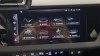Audi A3 Sportback Genuine 35 TDI 110kW S tronic