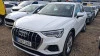Audi Q3 Advanced 35 TFSI 110kW (150CV) S tronic