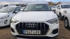 Audi Q3 Advanced 35 TFSI 110kW (150CV) S tronic