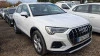 Audi Q3 Advanced 35 TFSI 110kW (150CV) S tronic