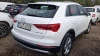 Audi Q3 Advanced 35 TFSI 110kW (150CV) S tronic