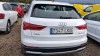 Audi Q3 Advanced 35 TFSI 110kW (150CV) S tronic