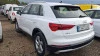 Audi Q3 Advanced 35 TFSI 110kW (150CV) S tronic