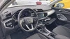 Audi Q3 Advanced 35 TFSI 110kW (150CV) S tronic