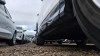 Audi Q3 Advanced 35 TFSI 110kW (150CV) S tronic