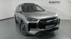 EBRO S800 1.5 TGDI PHEV Luxury E-CVT