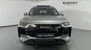 EBRO S800 1.5 TGDI PHEV Luxury E-CVT