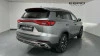 EBRO S800 1.5 TGDI PHEV Luxury E-CVT