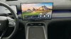 EBRO S800 1.5 TGDI PHEV Luxury E-CVT