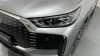 EBRO S800 1.5 TGDI PHEV Luxury E-CVT