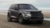 Land Rover Discovery Sport LR DISCOVERY SPORT