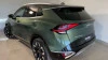 Kia Sportage 1.6 T-GDi PHEV 185kW (252CV) Tech 4x4