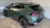 Kia Sportage 1.6 T-GDi PHEV 185kW (252CV) Tech 4x4
