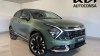 Kia Sportage 1.6 T-GDi PHEV 185kW (252CV) Tech 4x4