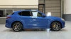 Alfa Romeo Stelvio 2.2 Diésel 154kW (210CV) Veloce Q4