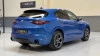 Alfa Romeo Stelvio 2.2 Diésel 154kW (210CV) Veloce Q4