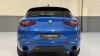 Alfa Romeo Stelvio 2.2 Diésel 154kW (210CV) Veloce Q4