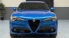 Alfa Romeo Stelvio 2.2 Diésel 154kW (210CV) Veloce Q4