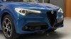 Alfa Romeo Stelvio 2.2 Diésel 154kW (210CV) Veloce Q4
