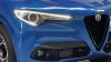 Alfa Romeo Stelvio 2.2 Diésel 154kW (210CV) Veloce Q4