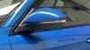 Alfa Romeo Stelvio 2.2 Diésel 154kW (210CV) Veloce Q4