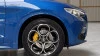 Alfa Romeo Stelvio 2.2 Diésel 154kW (210CV) Veloce Q4