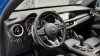 Alfa Romeo Stelvio 2.2 Diésel 154kW (210CV) Veloce Q4