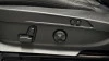 Alfa Romeo Stelvio 2.2 Diésel 154kW (210CV) Veloce Q4