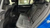 Alfa Romeo Stelvio 2.2 Diésel 154kW (210CV) Veloce Q4