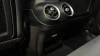 Alfa Romeo Stelvio 2.2 Diésel 154kW (210CV) Veloce Q4