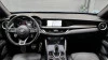 Alfa Romeo Stelvio 2.2 Diésel 154kW (210CV) Veloce Q4