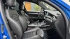 Alfa Romeo Stelvio 2.2 Diésel 154kW (210CV) Veloce Q4