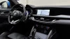 Alfa Romeo Stelvio 2.2 Diésel 154kW (210CV) Veloce Q4