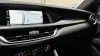 Alfa Romeo Stelvio 2.2 Diésel 154kW (210CV) Veloce Q4