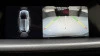 Alfa Romeo Stelvio 2.2 Diésel 154kW (210CV) Veloce Q4