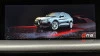 Alfa Romeo Stelvio 2.2 Diésel 154kW (210CV) Veloce Q4