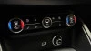 Alfa Romeo Stelvio 2.2 Diésel 154kW (210CV) Veloce Q4