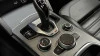Alfa Romeo Stelvio 2.2 Diésel 154kW (210CV) Veloce Q4