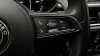 Alfa Romeo Stelvio 2.2 Diésel 154kW (210CV) Veloce Q4