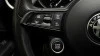 Alfa Romeo Stelvio 2.2 Diésel 154kW (210CV) Veloce Q4