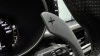 Alfa Romeo Stelvio 2.2 Diésel 154kW (210CV) Veloce Q4